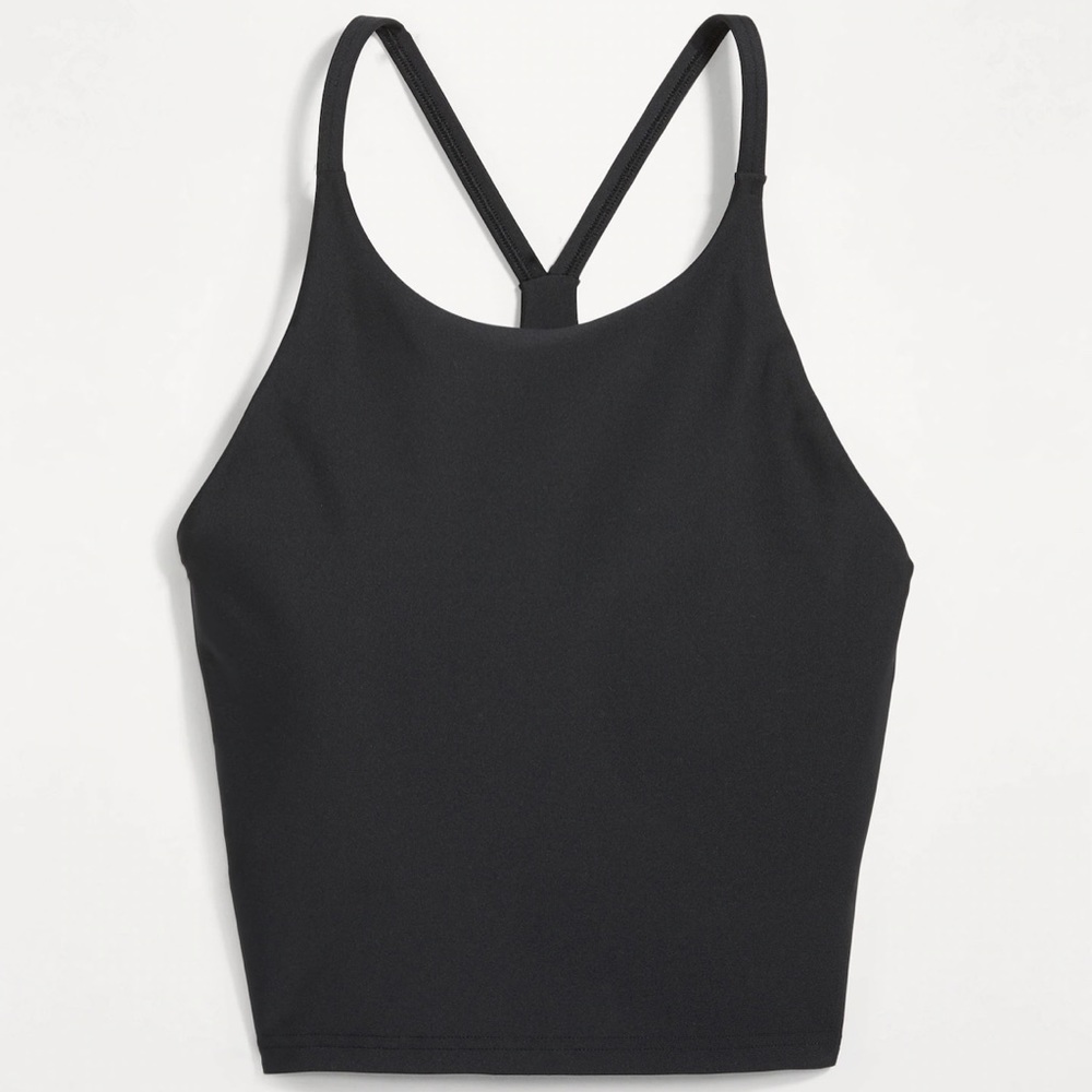 Old Navy active tank top